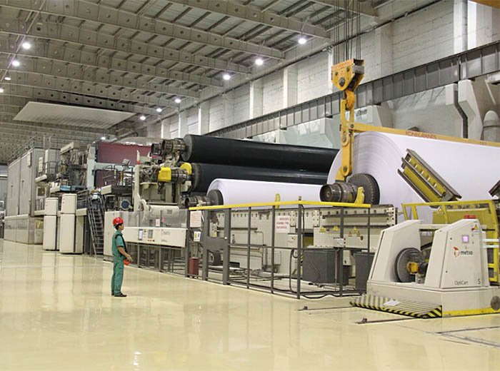 writing paper machinewriting paper making machineprinting paper machineprinting paper making