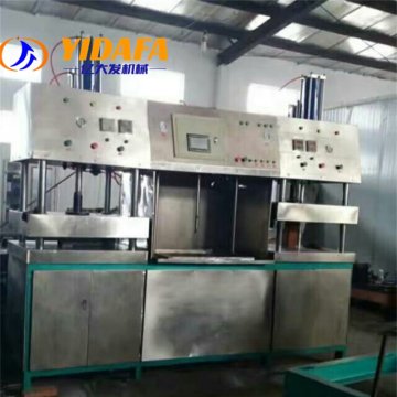 bagasse food container machine|bagasse paper pulp machine|sugarcane ...