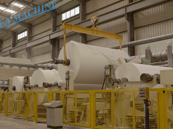 bagasse paper machine|bagasse paper pulp machine|bagasse paper making ...