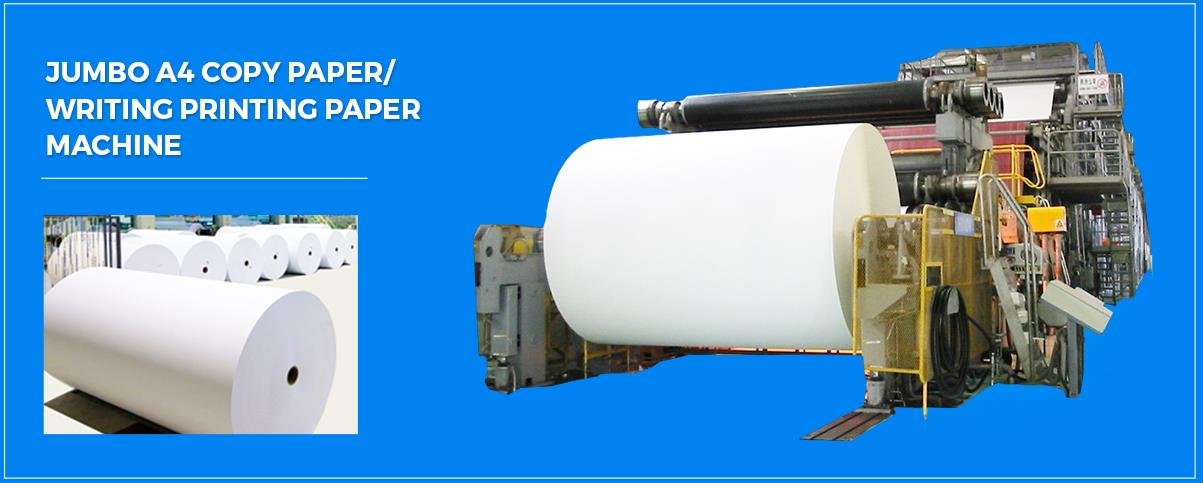 a4-paper-machine-cost-3