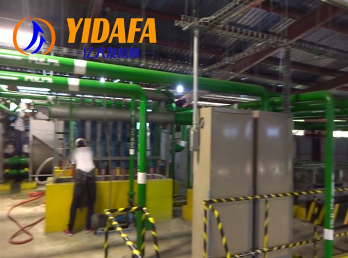 Toilet Paper Manufacturing toilet Paper Manufacturing Process toilet-paper-manufacturing-toilet-paper-manufacturing-process