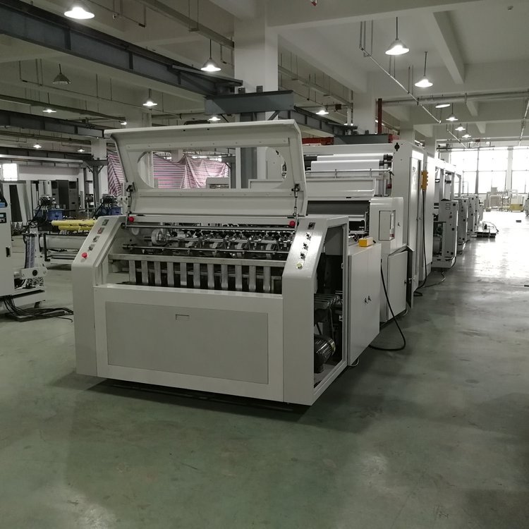 a4 paper machine  (14)