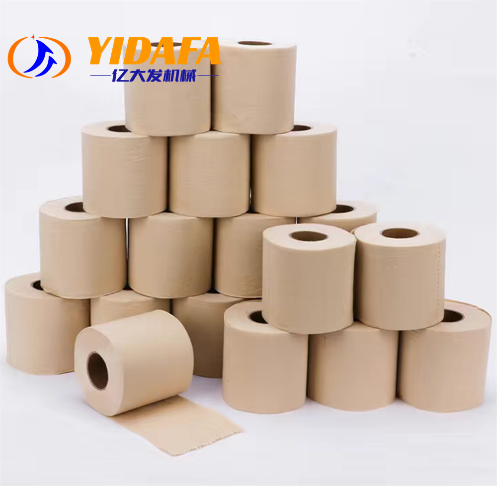 toilet paper making machine (17)