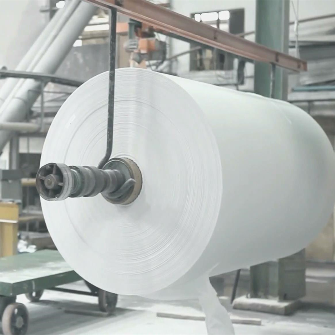 paper mill machinery (27)