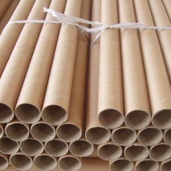 paper core machine  (31)