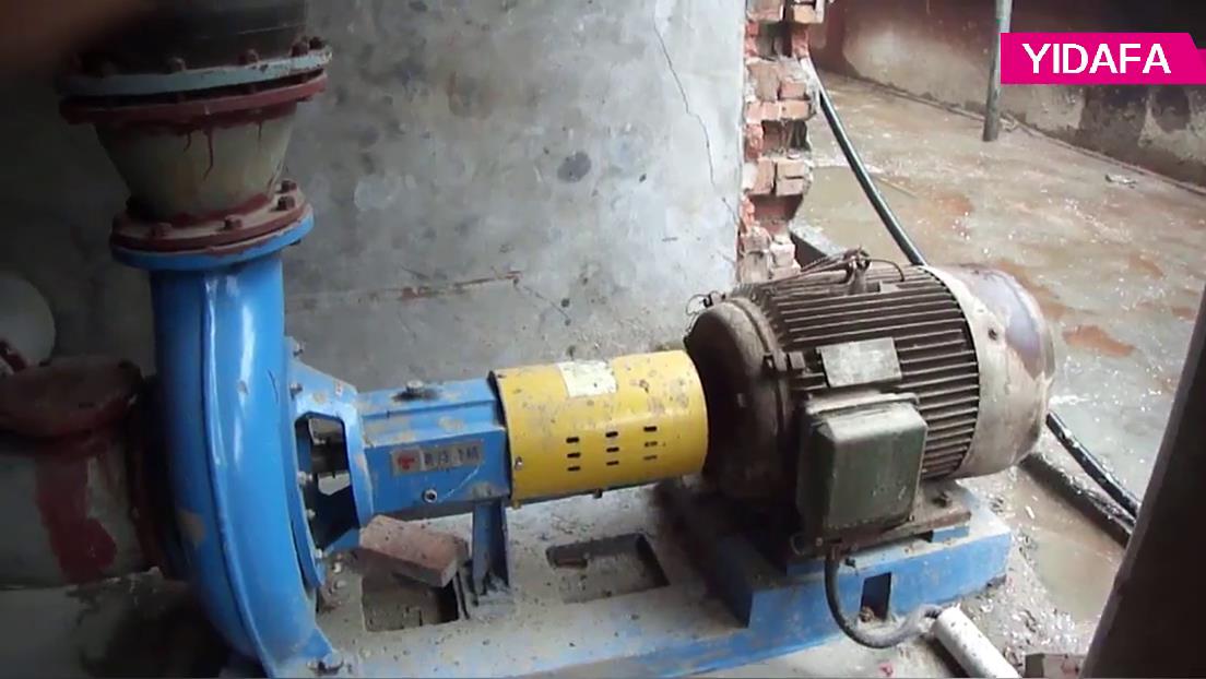 Kraft Paper Making Plant Machinery