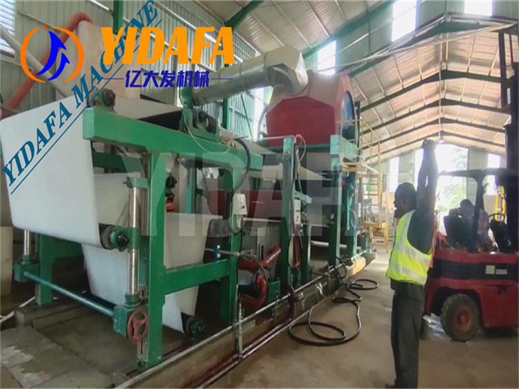 toilet paper making machine (13)