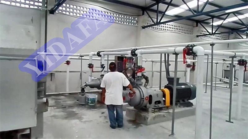Toilet Paper Making Machine For Sale In South Africa