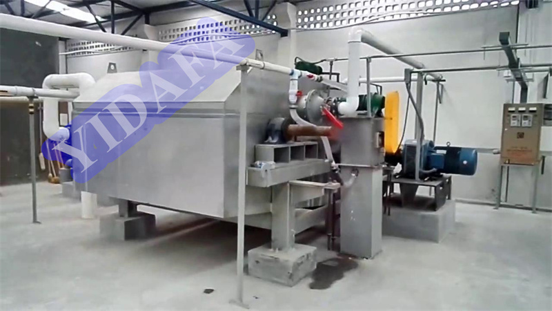 Toilet Paper Making Machine For Sale In South Africa